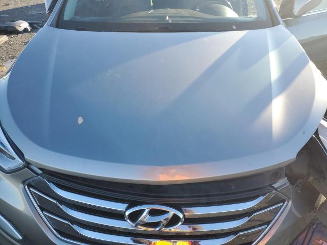 Photo 11 VIN: 5XYZUDLA7EG171191 - HYUNDAI SANTA FE S 