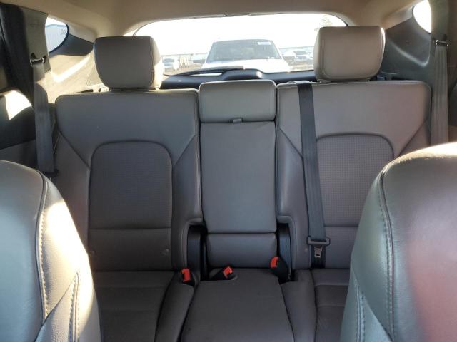 Photo 9 VIN: 5XYZUDLA7EG171191 - HYUNDAI SANTA FE S 