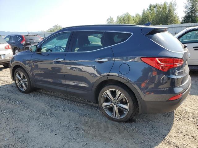 Photo 1 VIN: 5XYZUDLA8EG209141 - HYUNDAI SANTA FE S 