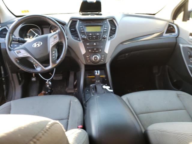 Photo 7 VIN: 5XYZUDLB0DG007952 - HYUNDAI SANTA FE S 