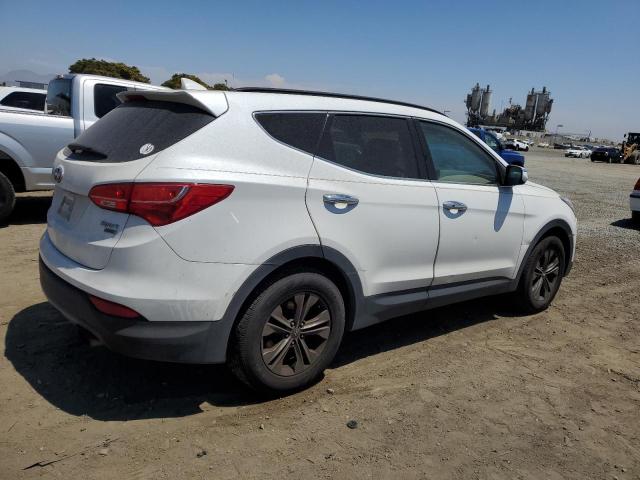 Photo 2 VIN: 5XYZUDLB0EG226122 - HYUNDAI SANTA FE S 