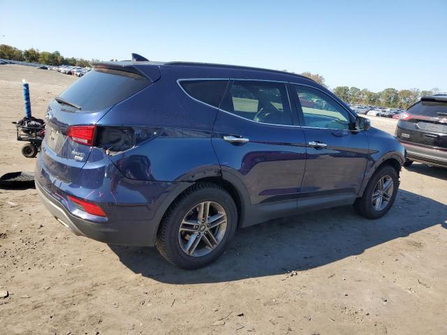 Photo 2 VIN: 5XYZUDLB0HG465626 - HYUNDAI SANTA FE 