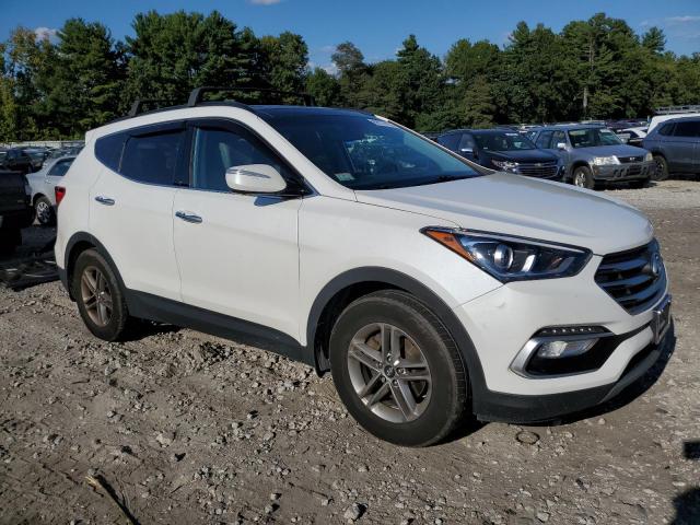 Photo 3 VIN: 5XYZUDLB0JG570897 - HYUNDAI SNTFE AWD 