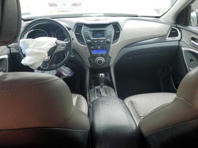 Photo 7 VIN: 5XYZUDLB1DG029345 - HYUNDAI SANTA FE S 