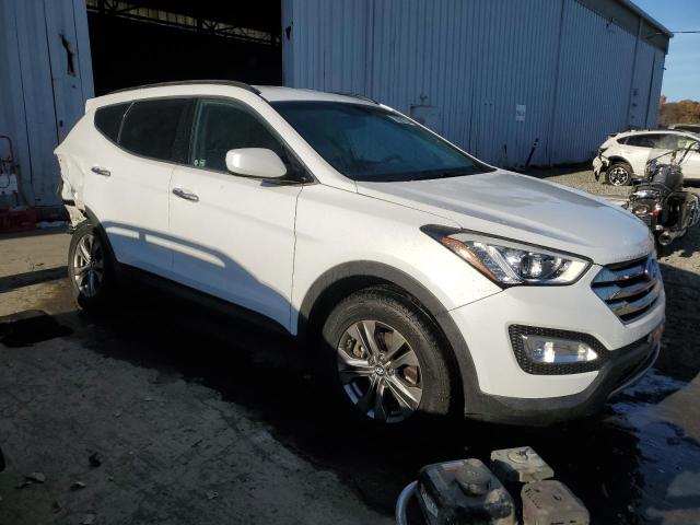 Photo 3 VIN: 5XYZUDLB1FG239334 - HYUNDAI SANTA FE S 