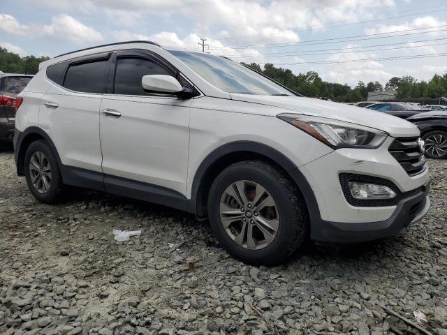 Photo 3 VIN: 5XYZUDLB1GG375108 - HYUNDAI SANTA FE S 