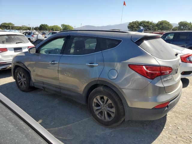 Photo 1 VIN: 5XYZUDLB2DG042279 - HYUNDAI SANTA FE S 