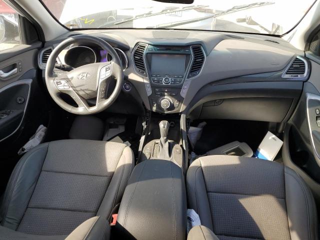 Photo 7 VIN: 5XYZUDLB2EG164271 - HYUNDAI SANTA FE 