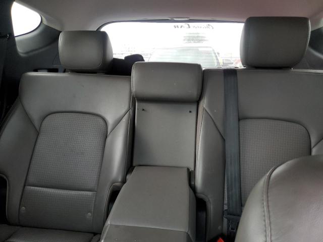 Photo 9 VIN: 5XYZUDLB3EG143283 - HYUNDAI SANTA FE S 