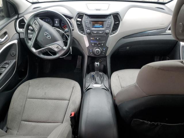 Photo 7 VIN: 5XYZUDLB3EG156132 - HYUNDAI SANTA FE 