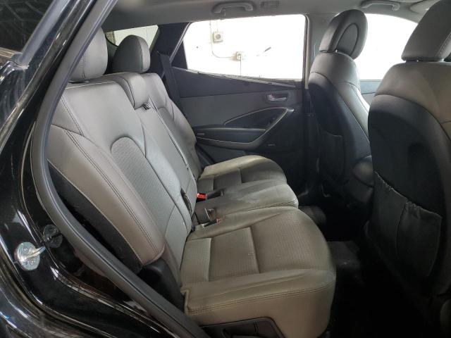 Photo 10 VIN: 5XYZUDLB3EG201084 - HYUNDAI SANTA FE 