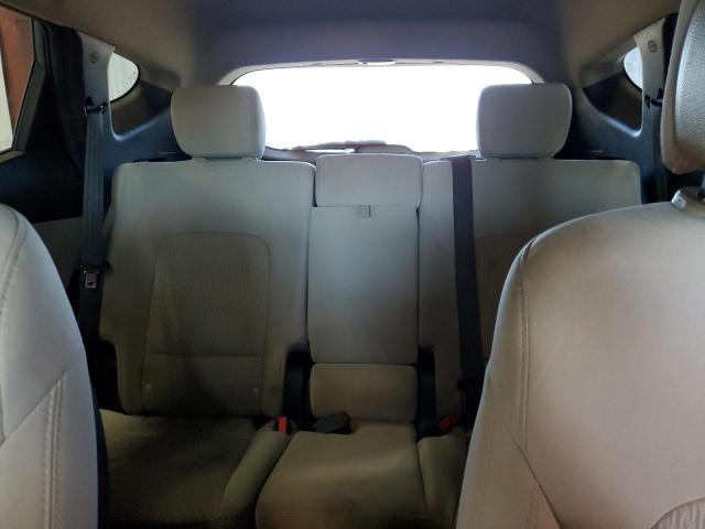 Photo 9 VIN: 5XYZUDLB3HG422494 - HYUNDAI SANTA FE S 