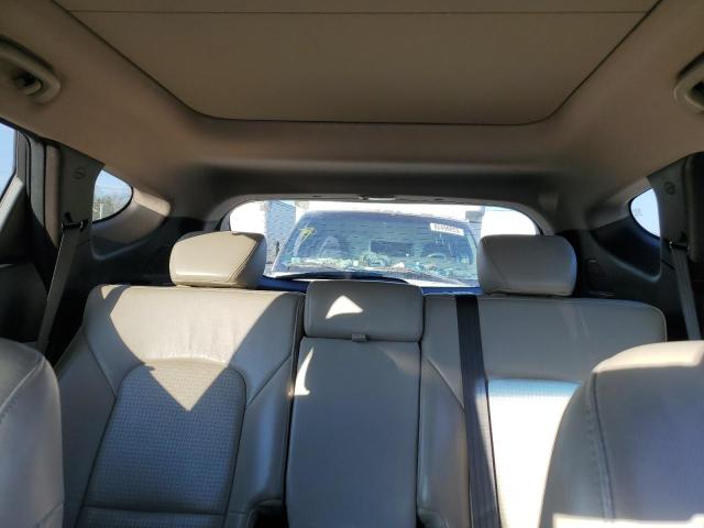 Photo 9 VIN: 5XYZUDLB4EG129943 - HYUNDAI SANTA FE 