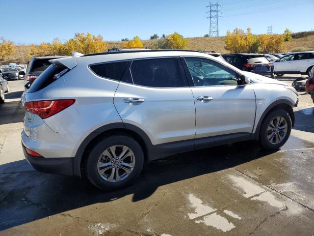 Photo 2 VIN: 5XYZUDLB4EG138397 - HYUNDAI SANTA FE 