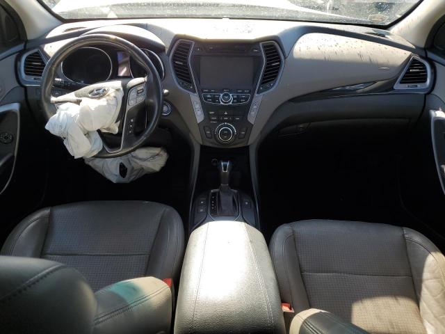 Photo 7 VIN: 5XYZUDLB4EG138397 - HYUNDAI SANTA FE 