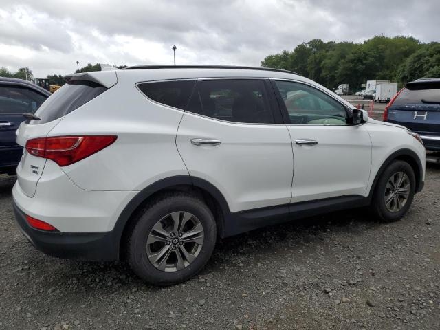 Photo 2 VIN: 5XYZUDLB4GG341454 - HYUNDAI SANTA FE 