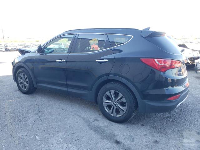 Photo 1 VIN: 5XYZUDLB4GG368394 - HYUNDAI SANTA FE 