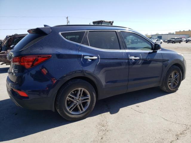 Photo 2 VIN: 5XYZUDLB4HG473292 - HYUNDAI SANTA FE 