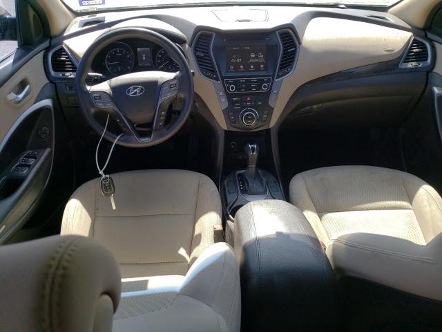 Photo 7 VIN: 5XYZUDLB4HG473292 - HYUNDAI SANTA FE 