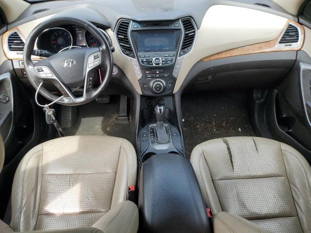 Photo 7 VIN: 5XYZUDLB5DG069976 - HYUNDAI SANTA FE S 