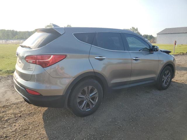 Photo 2 VIN: 5XYZUDLB5DG075793 - HYUNDAI SANTA FE S 