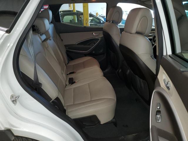 Photo 9 VIN: 5XYZUDLB5GG314313 - HYUNDAI SANTA FE 