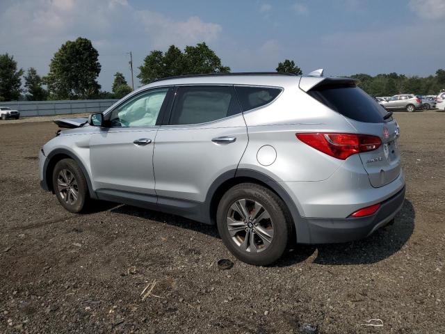 Photo 1 VIN: 5XYZUDLB5GG324873 - HYUNDAI SANTA FE S 