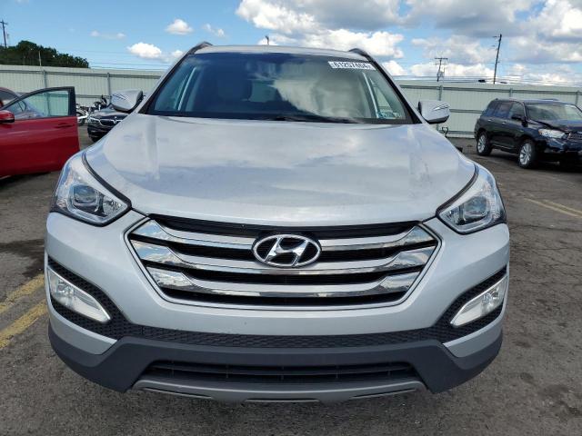 Photo 4 VIN: 5XYZUDLB6FG254279 - HYUNDAI SANTA FE 