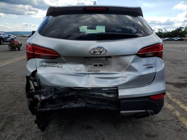 Photo 5 VIN: 5XYZUDLB6FG254279 - HYUNDAI SANTA FE 