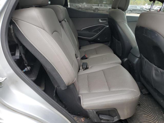 Photo 10 VIN: 5XYZUDLB6HG388552 - HYUNDAI SANTA FE S 