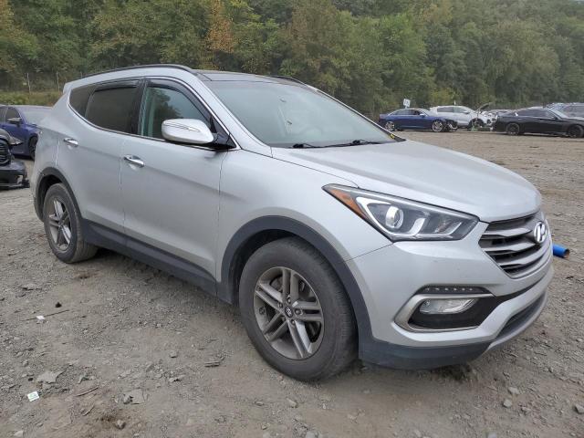 Photo 3 VIN: 5XYZUDLB6HG388552 - HYUNDAI SANTA FE S 