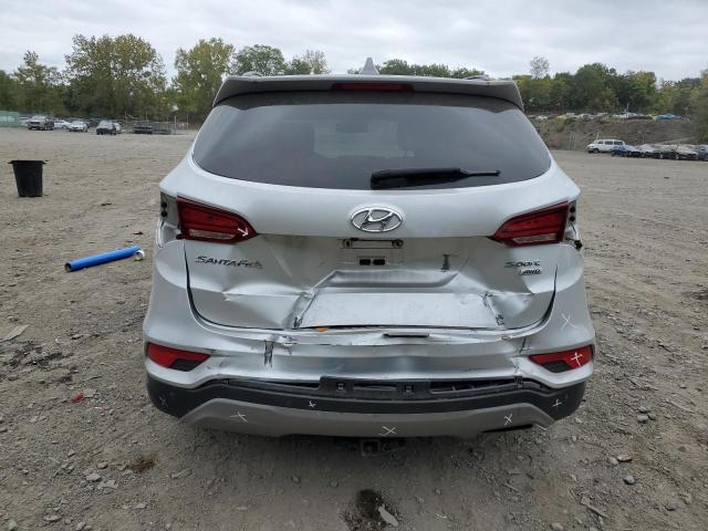 Photo 5 VIN: 5XYZUDLB6HG388552 - HYUNDAI SANTA FE S 