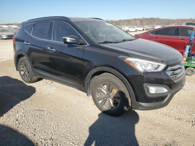 Photo 3 VIN: 5XYZUDLB7DG019189 - HYUNDAI SANTA FE 