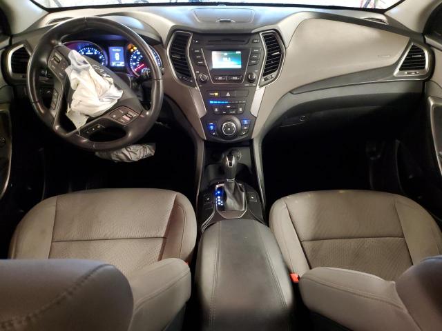 Photo 7 VIN: 5XYZUDLB7EG179431 - HYUNDAI SANTA FE 