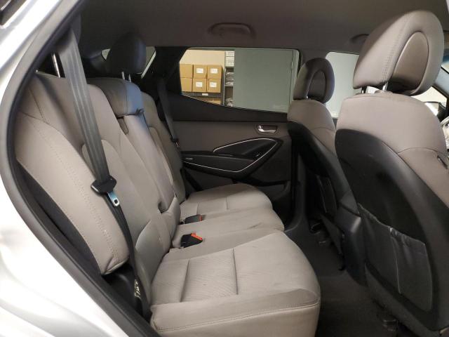 Photo 9 VIN: 5XYZUDLB7EG179431 - HYUNDAI SANTA FE 