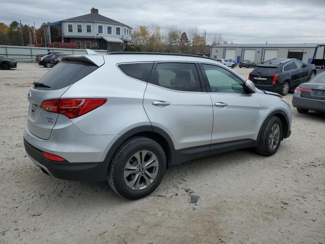 Photo 2 VIN: 5XYZUDLB7GG337883 - HYUNDAI SANTA FE S 