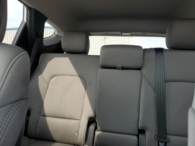 Photo 9 VIN: 5XYZUDLB7HG399379 - HYUNDAI SANTA FE S 