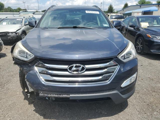 Photo 4 VIN: 5XYZUDLB8EG156059 - HYUNDAI SANTA FE 