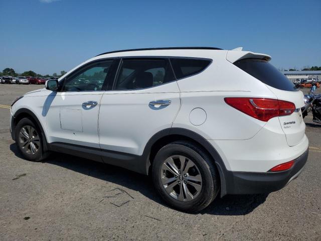 Photo 1 VIN: 5XYZUDLB8EG164677 - HYUNDAI SANTA FE S 