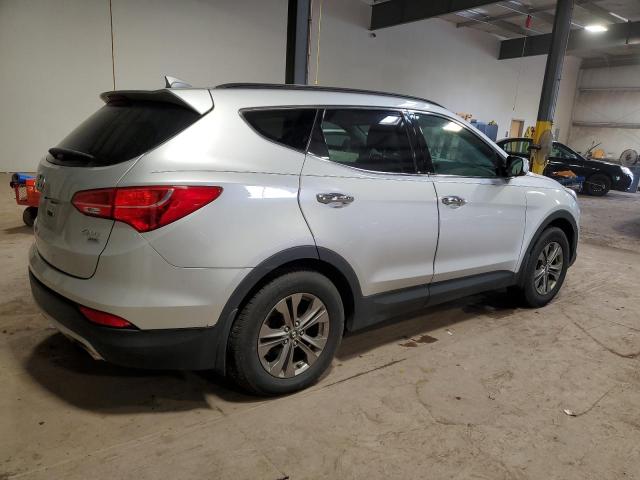 Photo 2 VIN: 5XYZUDLB9DG064098 - HYUNDAI SANTA FE 