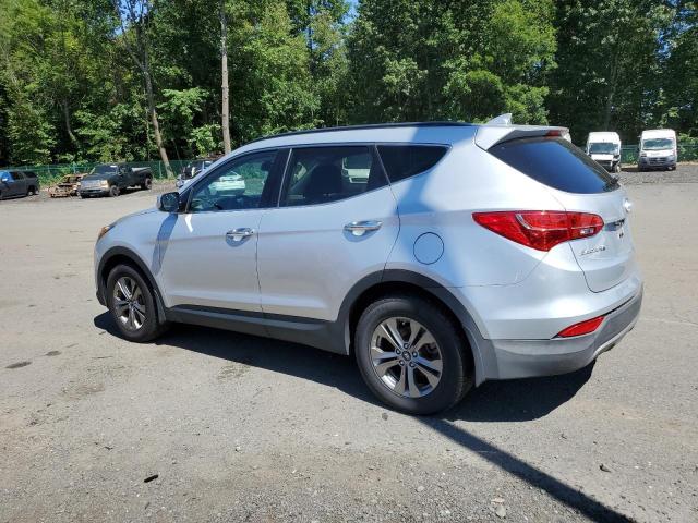 Photo 1 VIN: 5XYZUDLBXGG305848 - HYUNDAI SANTA FE S 