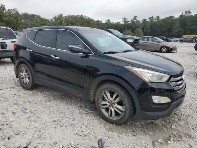 Photo 3 VIN: 5XYZW3LA8DG068798 - HYUNDAI SANTA FE 