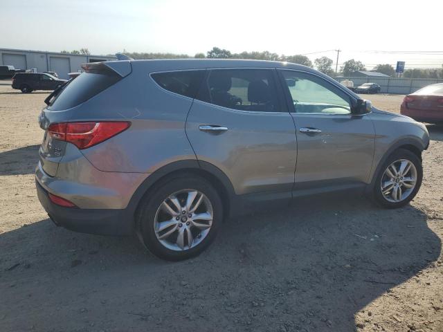 Photo 2 VIN: 5XYZWDLA7DG097005 - HYUNDAI SANTA FE S 