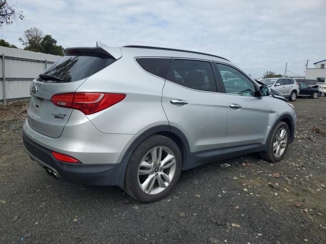 Photo 2 VIN: 5XYZWDLA7GG319692 - HYUNDAI SANTA FE S 