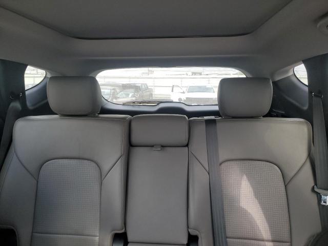 Photo 9 VIN: 5XYZWDLA8EG220327 - HYUNDAI SANTA FE S 