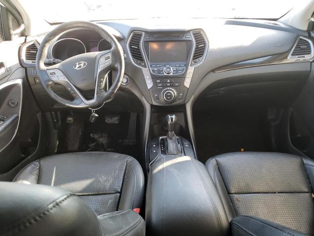 Photo 7 VIN: 5XYZWDLAXEG168943 - HYUNDAI SANTA FE S 