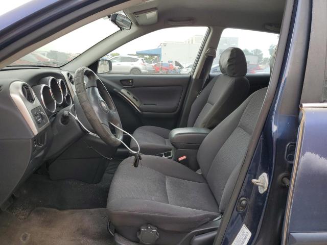 Photo 6 VIN: 5Y2SL62803Z413381 - PONTIAC VIBE 