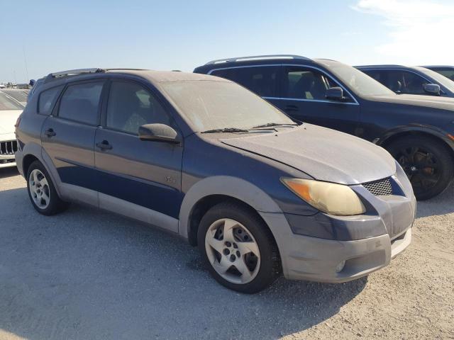 Photo 3 VIN: 5Y2SL62803Z470244 - PONTIAC VIBE 