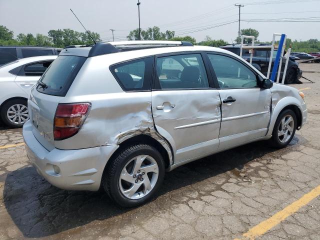 Photo 2 VIN: 5Y2SL62804Z407145 - PONTIAC VIBE 