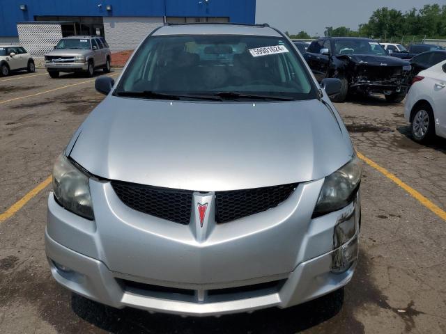 Photo 4 VIN: 5Y2SL62804Z407145 - PONTIAC VIBE 